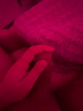 chubbchubb online show from 03-28-26, 11:59