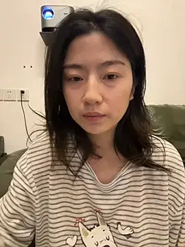 Snapshot of Olivia_PINK0322 chatting on 03-24-26, 01:16 Olivia PINK0322 online show from 03-24-26, 01:16