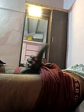 THA KITTY online show from 03-28-26, 06:13