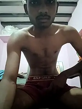 THA KITTY online show from 04-07-26, 06:03