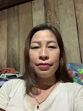 -Lomymy- online show from 03-25-26, 12:11