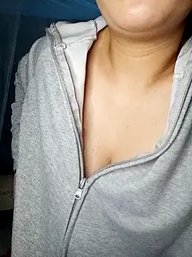 -Lomymy- online show from 03-26-26, 06:19