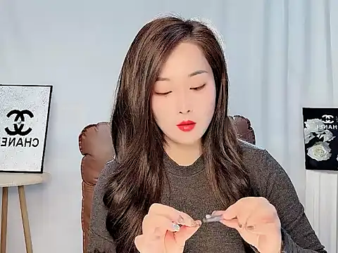 wanwan2026- online show from 03-23-26, 12:47