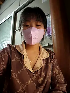 Baby-sweet online show from 03-22-26, 03:15