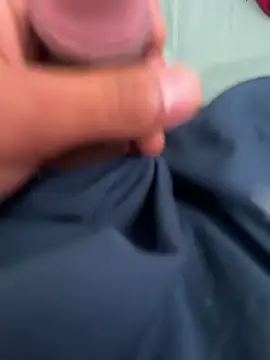 TheColoured Gent online show from 04-09-26, 11:37