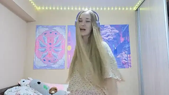 Snapshot of DenitaSpace chatting on 03-22-26, 03:26 DenitaSpace online show from 03-22-26, 03:26