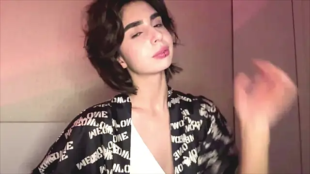 StephenAbati online show from 03-24-26, 03:50