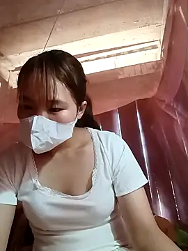 beiucuanh online show from 03-24-26, 02:05