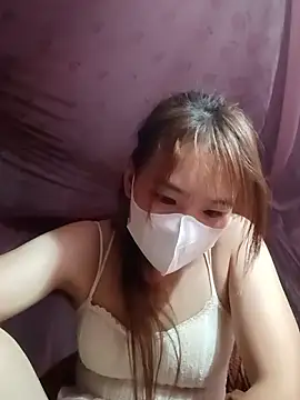 beiucuanh online show from 03-24-26, 02:11