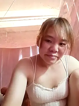 beiucuanh online show from 03-26-26, 02:39