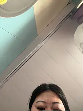 zhenzhen bb online show from 03-23-26, 06:28