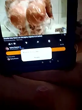 juicesugar online show from 03-22-26, 05:05