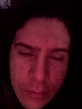 juicesugar online show from 03-27-26, 01:22