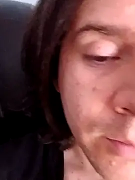 juicesugar online show from 03-30-26, 03:13