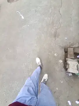 Snapshot of classicraaz chatting on 03-23-26, 02:37 classicraaz online show from 03-23-26, 02:37