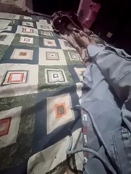 Snapshot of classicraaz chatting on 03-23-26, 03:49 classicraaz online show from 03-23-26, 03:49