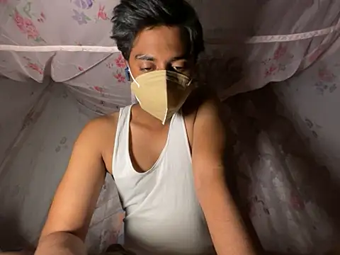 sinner2511 online show from 03-26-26, 04:23