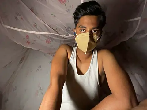 sinner2511 online show from 03-30-26, 09:27