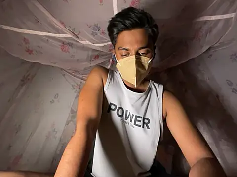 sinner2511 online show from 04-03-26, 03:54