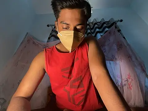 sinner2511 online show from 04-06-26, 06:36