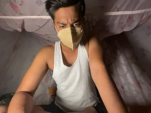 sinner2511 online show from 04-07-26, 05:24