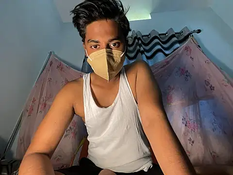 sinner2511 online show from 04-11-26, 05:34