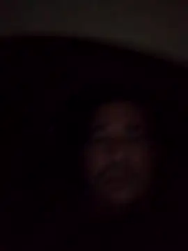 Snapshot of AcompanhanteMasculino chatting on 03-22-26, 07:50 AcompanhanteMasculino online show from 03-22-26, 07:50