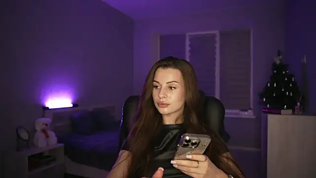 AlinaTease online show from 04-01-26, 05:21