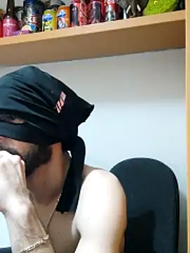 Snapshot of alexBCN1991 chatting on 03-29-26, 03:12 alexBCN1991 online show from 03-29-26, 03:12