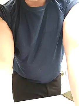 HardMusician online show from 03-22-26, 10:02