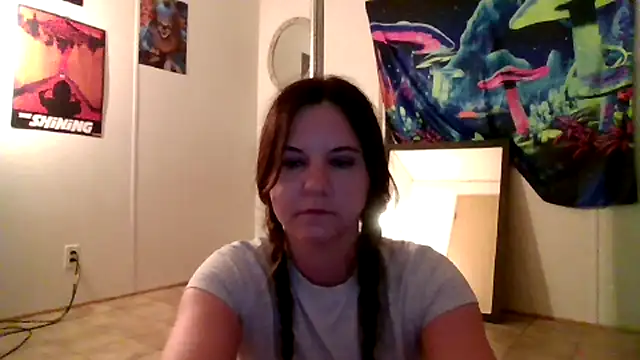 PennyWiseD online show from 04-14-26, 04:18