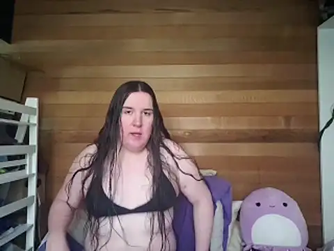 SoftIone online show from 03-27-26, 03:23