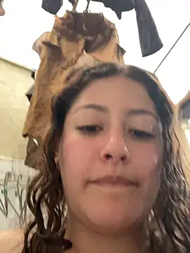 Amber rosse outdoors online show from 03-29-26, 07:47