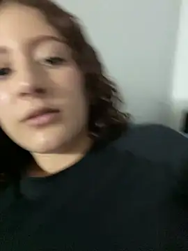 Amber rosse outdoors online show from 04-01-26, 03:07