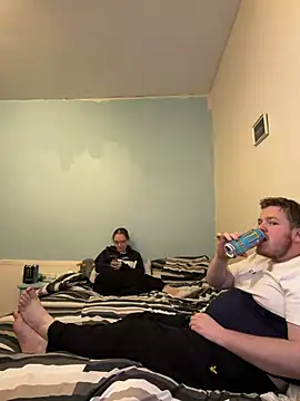 bsep online show from 03-24-26, 06:57