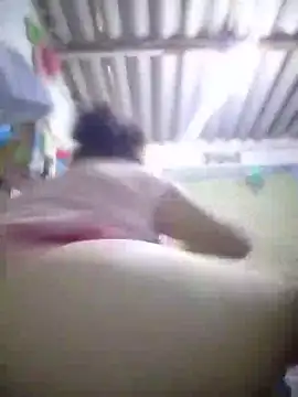 lorena sex in house online show from 03-28-26, 07:24