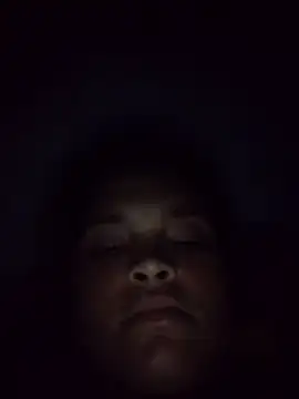 lorena sex in house online show from 03-30-26, 03:07