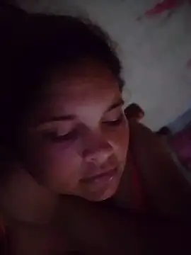 lorena sex in house online show from 03-31-26, 01:51