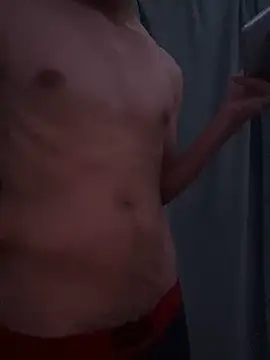 capri 07 online show from 03-22-26, 11:19