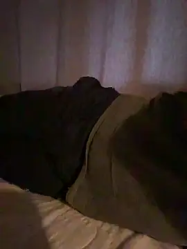 Snapshot of Kadenj92 chatting on 04-02-26, 06:00 Kadenj92 online show from 04-02-26, 06:00