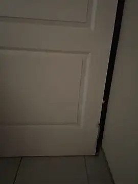 Snapshot of Kadenj92 chatting on 04-03-26, 10:02 Kadenj92 online show from 04-03-26, 10:02