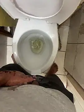 Snapshot of Kadenj92 chatting on 04-05-26, 08:00 Kadenj92 online show from 04-05-26, 08:00