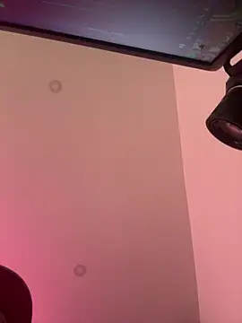  spencer boy online show from 04-02-26, 05:54