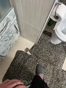 bigyysugar online show from 03-23-26, 12:36