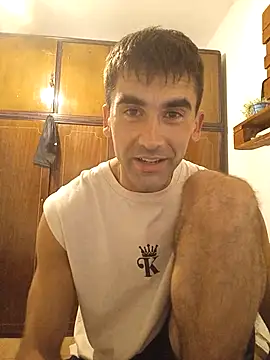 Tomasselo online show from 03-28-26, 02:55