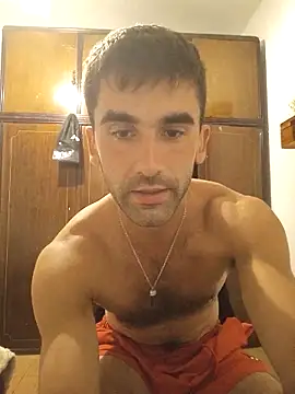 Tomasselo online show from 03-30-26, 03:29