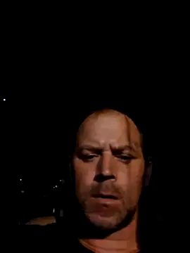 middickstroking online show from 03-23-26, 03:43