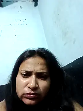 Diyagupta26 online show from 03-26-26, 05:40