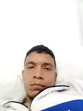 777vrg99 online show from 03-23-26, 04:27