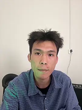 zzzzppp3 online show from 03-23-26, 07:45